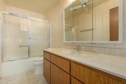 4115 E Dolphin Ave, Mesa, AZ 85206 photo 20