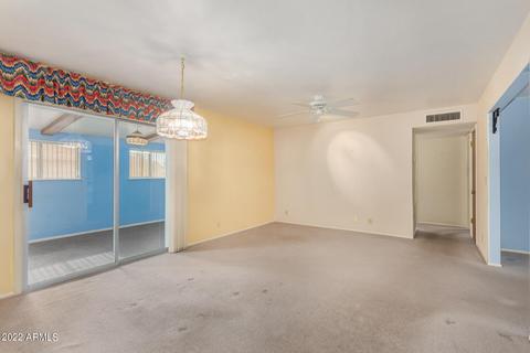 4115 E Dolphin Ave, Mesa, AZ 85206 photo 10