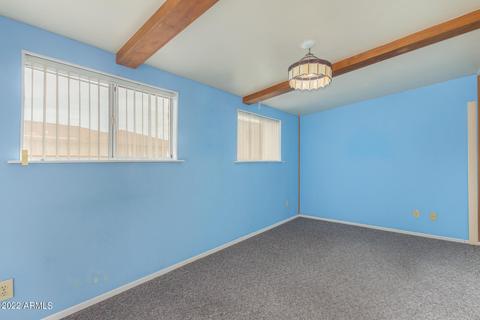 4115 E Dolphin Ave, Mesa, AZ 85206 photo 21