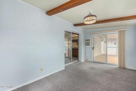 4115 E Dolphin Ave, Mesa, AZ 85206 photo 22