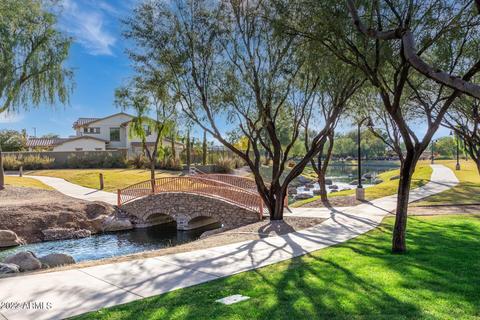 588 E Janet Way, Gilbert, AZ 85297 photo 98