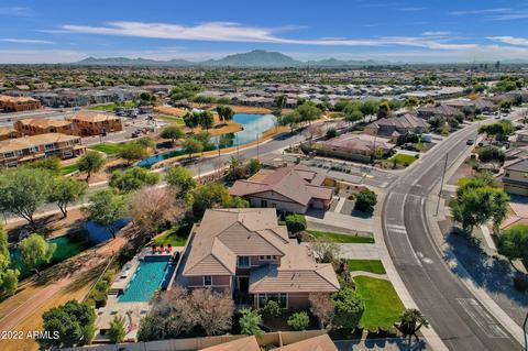 588 E Janet Way, Gilbert, AZ 85297 photo 71