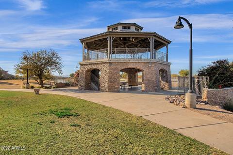 588 E Janet Way, Gilbert, AZ 85297 photo 78