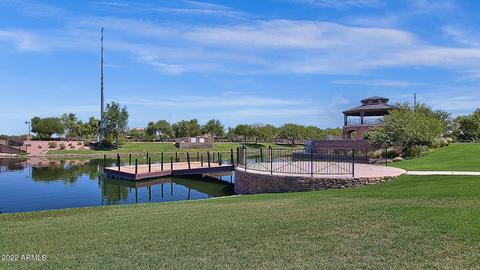 588 E Janet Way, Gilbert, AZ 85297 photo 93