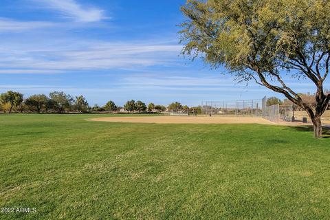 588 E Janet Way, Gilbert, AZ 85297 photo 97