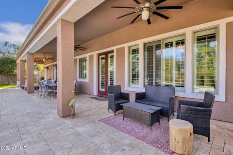 588 E Janet Way, Gilbert, AZ 85297 photo 50