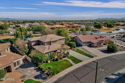 588 E Janet Way, Gilbert, AZ 85297 photo 69