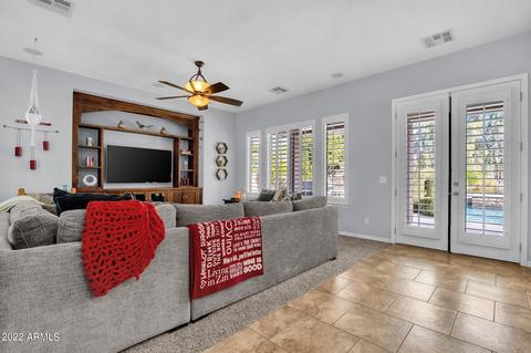 588 E Janet Way, Gilbert, AZ 85297 photo 18