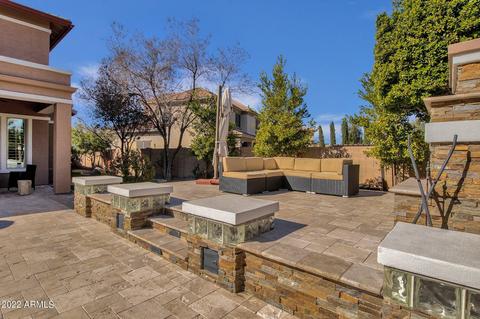 588 E Janet Way, Gilbert, AZ 85297 photo 62