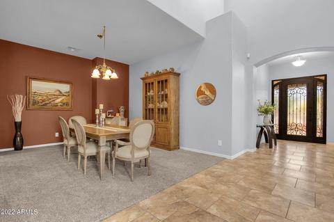 588 E Janet Way, Gilbert, AZ 85297 photo 16