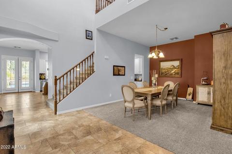 588 E Janet Way, Gilbert, AZ 85297 photo 15