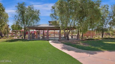 588 E Janet Way, Gilbert, AZ 85297 photo 88