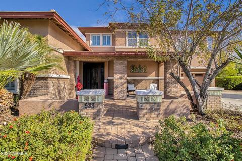 588 E Janet Way, Gilbert, AZ 85297 photo 4