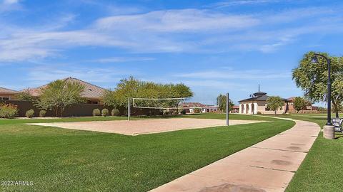 588 E Janet Way, Gilbert, AZ 85297 photo 92