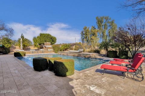 588 E Janet Way, Gilbert, AZ 85297 photo 54