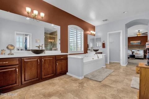 588 E Janet Way, Gilbert, AZ 85297 photo 36