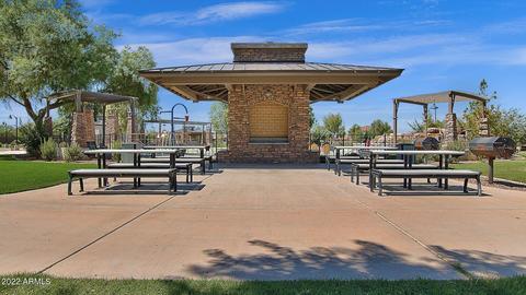 588 E Janet Way, Gilbert, AZ 85297 photo 94