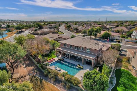 588 E Janet Way, Gilbert, AZ 85297 photo 75