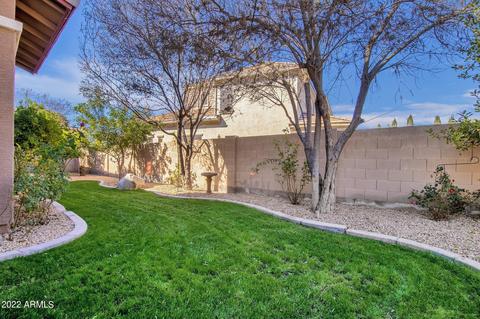 588 E Janet Way, Gilbert, AZ 85297 photo 67