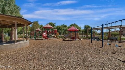 588 E Janet Way, Gilbert, AZ 85297 photo 90