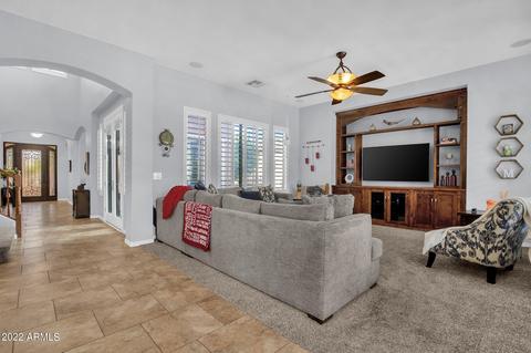 588 E Janet Way, Gilbert, AZ 85297 photo 17
