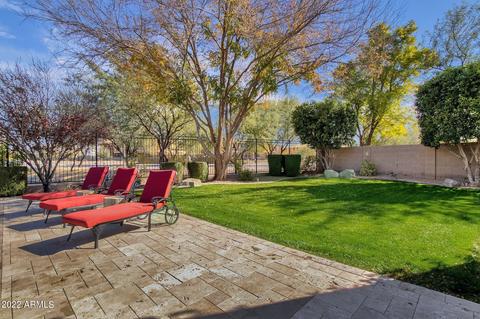588 E Janet Way, Gilbert, AZ 85297 photo 63