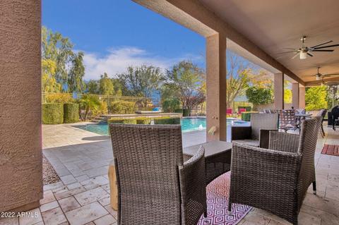 588 E Janet Way, Gilbert, AZ 85297 photo 52