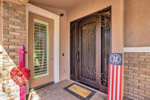 588 E Janet Way, Gilbert, AZ 85297 photo 6