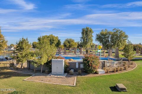 588 E Janet Way, Gilbert, AZ 85297 photo 80