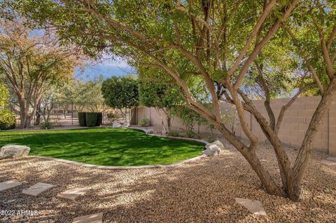 588 E Janet Way, Gilbert, AZ 85297 photo 64
