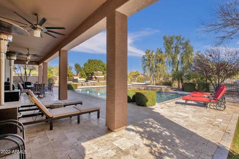 588 E Janet Way, Gilbert, AZ 85297 photo 51