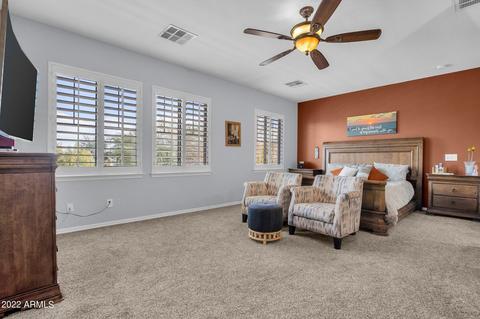 588 E Janet Way, Gilbert, AZ 85297 photo 33