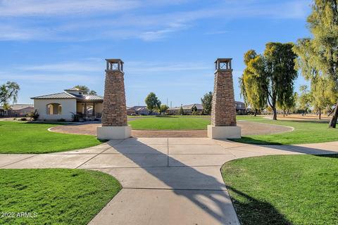 588 E Janet Way, Gilbert, AZ 85297 photo 83