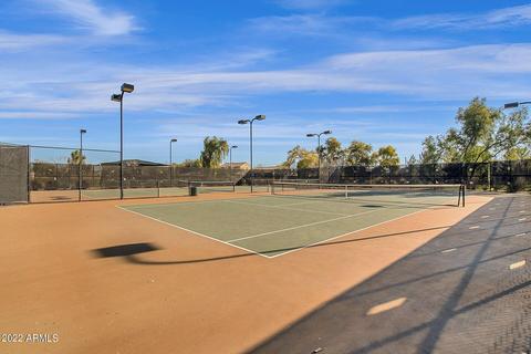 588 E Janet Way, Gilbert, AZ 85297 photo 95