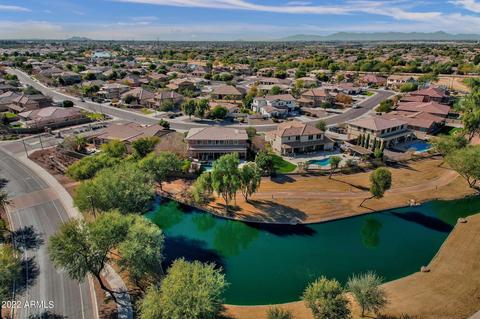 588 E Janet Way, Gilbert, AZ 85297 photo 73