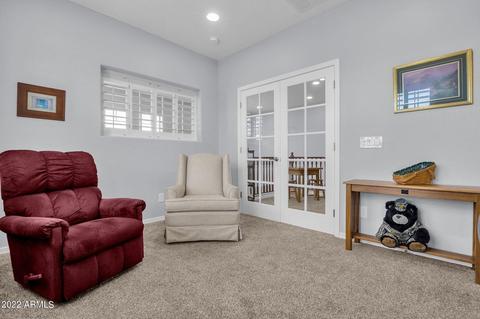588 E Janet Way, Gilbert, AZ 85297 photo 43