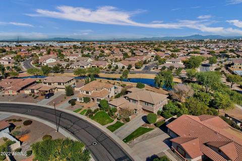 588 E Janet Way, Gilbert, AZ 85297 photo 70