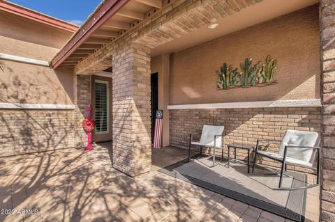 588 E Janet Way, Gilbert, AZ 85297 photo 5