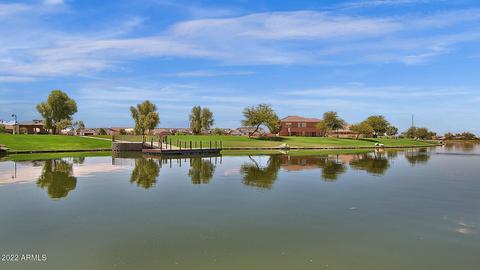 588 E Janet Way, Gilbert, AZ 85297 photo 85