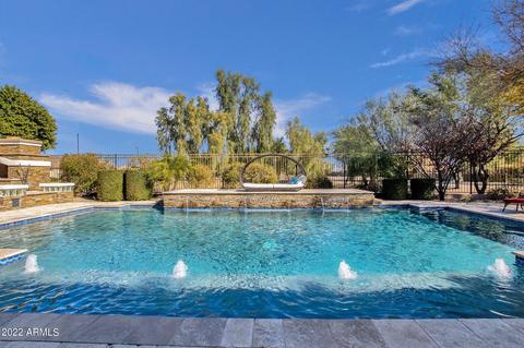588 E Janet Way, Gilbert, AZ 85297 photo 57