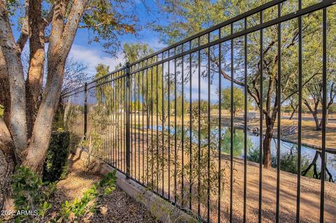 588 E Janet Way, Gilbert, AZ 85297 photo 66