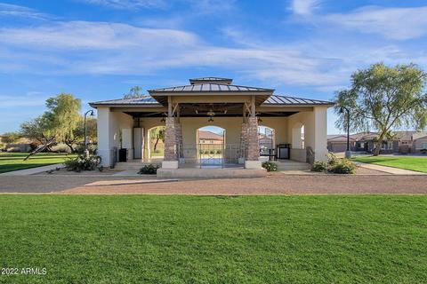 588 E Janet Way, Gilbert, AZ 85297 photo 84