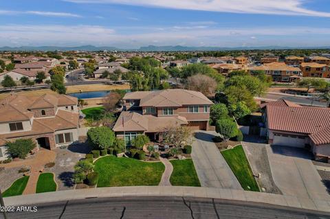 588 E Janet Way, Gilbert, AZ 85297 photo 68