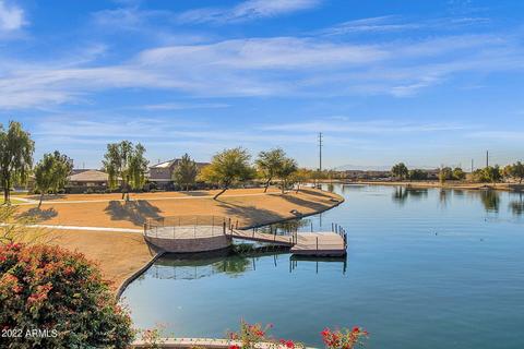 588 E Janet Way, Gilbert, AZ 85297 photo 79