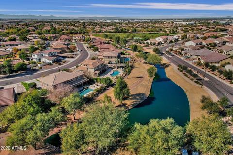 588 E Janet Way, Gilbert, AZ 85297 photo 74