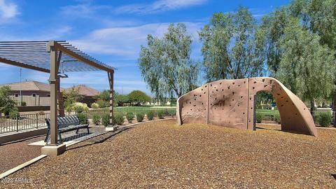 588 E Janet Way, Gilbert, AZ 85297 photo 91