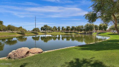 588 E Janet Way, Gilbert, AZ 85297 photo 86