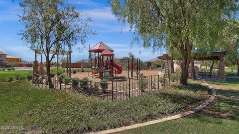 588 E Janet Way, Gilbert, AZ 85297 photo 89