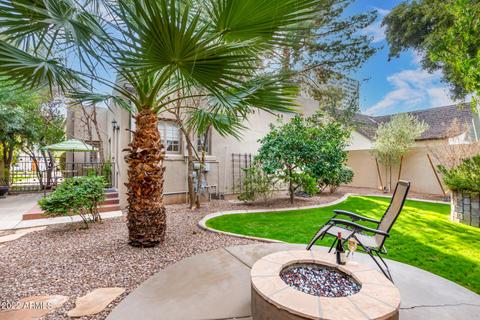38 E Vernon Ave, Phoenix, AZ 85004 photo 23