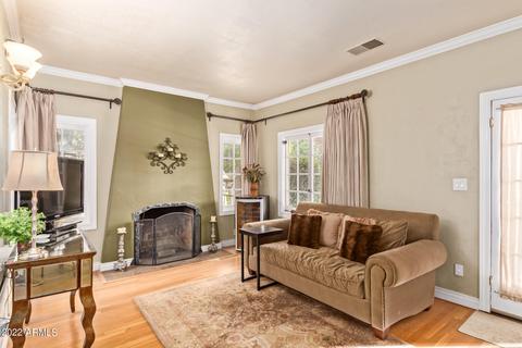 38 E Vernon Ave, Phoenix, AZ 85004 photo 4